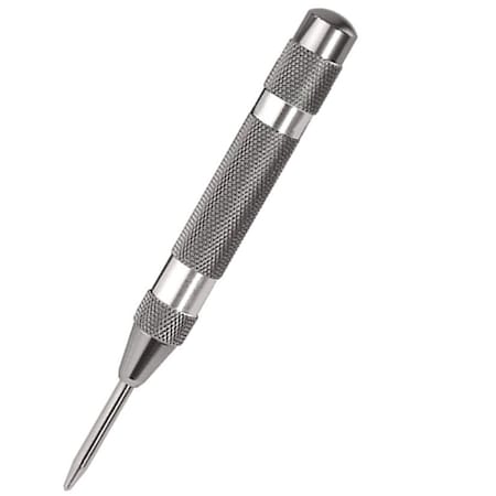 Atd Tools ATD Automatic Center Punch 703